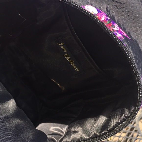 Mini backpack vs - Picture 4 of 4